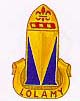 Picture of GraeWolphe