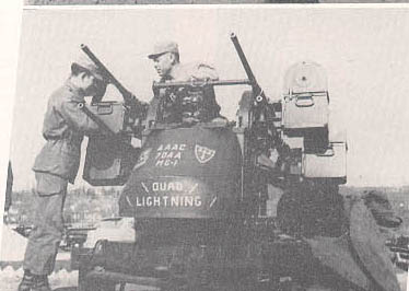 Gun1a.jpg (26379 bytes)