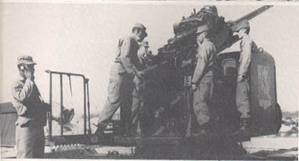 Gun2a.jpg (23908 bytes)