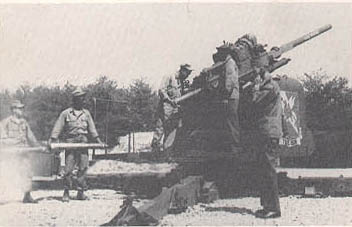 Gun3b.jpg (22636 bytes)