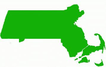 MASS.JPG (6860 bytes)