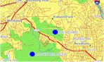 need2a.jpg (8508 bytes)