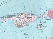 duvalltl1.jpg (9884 bytes)