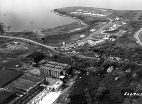 SC566942a.jpg (20187 bytes)