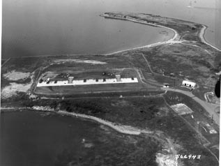 SC566943a.jpg (18221 bytes)