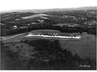 sc599972a.jpg (24540 bytes)