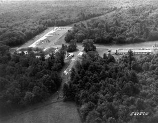 SC567590a.jpg (20187 bytes)