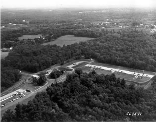 SC567591a.jpg (18221 bytes)