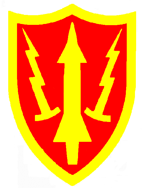 aradcom.GIF (12532 bytes)