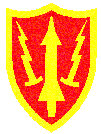 aradcom.GIF (12532 bytes)