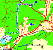 bedf1a.GIF (16286 bytes)