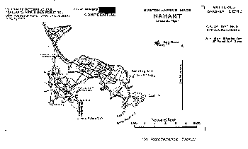 nahbp2a.gif (65792 bytes)