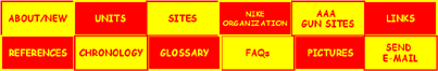nmenu.gif (7247 bytes)