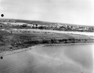 sc599950a.jpg (16337 bytes)