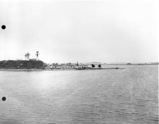 sc599952a.jpg (11501 bytes)