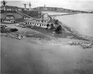 sc599953a.jpg (18777 bytes)