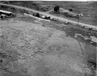 sc599954a.jpg (25382 bytes)