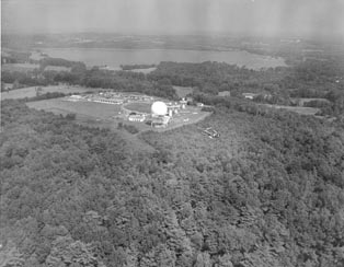 sc599973a.jpg (22882 bytes)