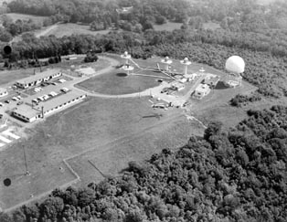 sc599971a.jpg (30290 bytes)