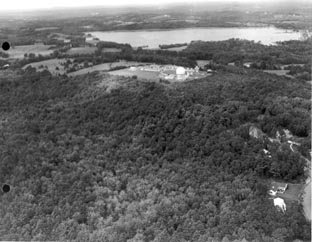 sc599972a.jpg (24540 bytes)