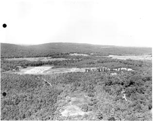 sc599978a.JPG (21789 bytes)