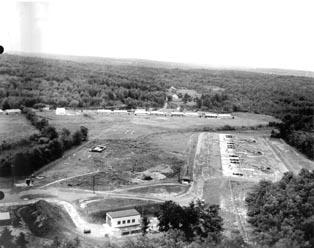 sc600036a.jpg (22960 bytes)