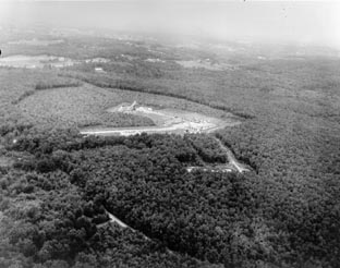 sc600037a.jpg (23207 bytes)