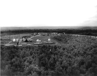 sc600038a.jpg (17614 bytes)