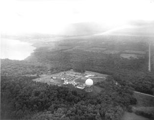 sc600040a.jpg (14525 bytes)