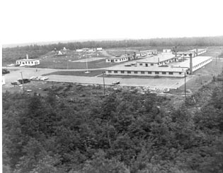 sc600043a.jpg (21721 bytes)