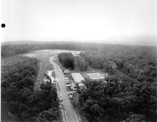 sc599945a.jpg (26693 bytes)