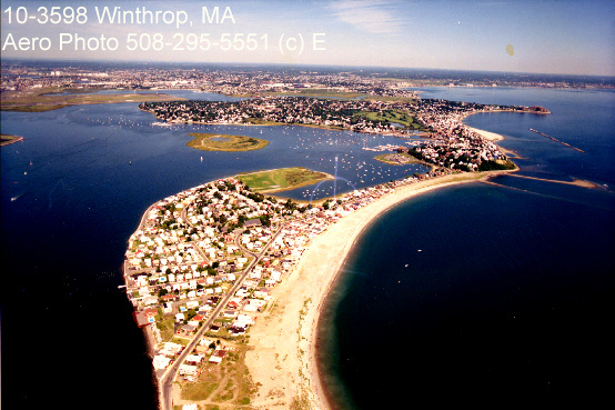 winthrop.jpg (121043 bytes)