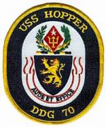 ddg_70_patch