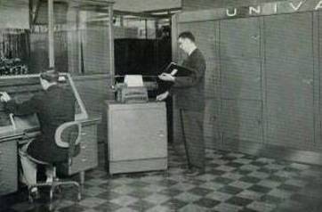 census_bureau_univac