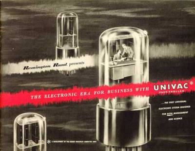 univac_ad