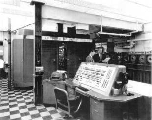 bob_stark_univac2_stpaul