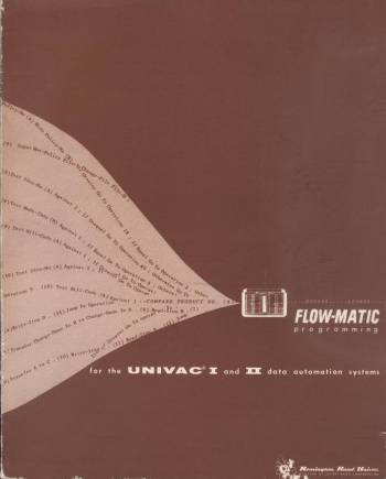 flowmatic