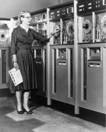 grace_hopper