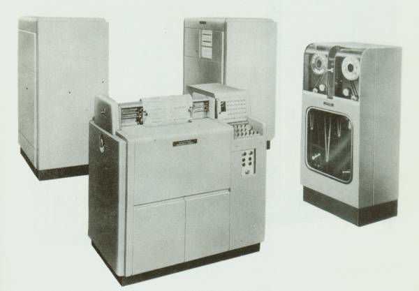 high_speed_printer